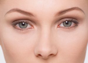 rinomodelación ciudad real