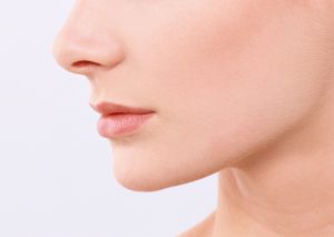 rinomodelación ciudad real