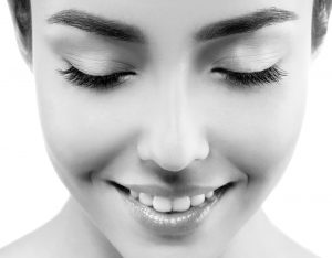 rinomodelación ciudad real