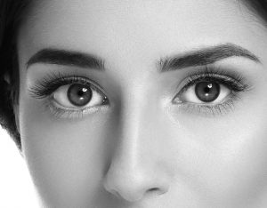 Rinoplastia ciudad real